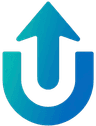Uplyft